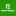 еврогрядка45.рф favicon
