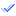 евродом.рф favicon