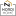 евроикея.рф favicon