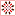 еврокамень-тверь.рф favicon