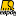 еврокараплюс.рф favicon