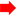 еврокара-плюс.рф favicon