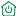 еврокомфорт-монтаж.рф favicon