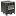 еврокуб24.рф favicon