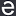 евромакс.рф favicon