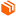 евроокна-темрюк.рф favicon