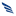 европаэкспорт.рф favicon