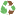 европласт-тбо.рф favicon