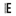европолис-про.рф favicon