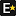 европотолки.рф favicon