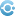 европресс.рф favicon