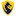 европроект29.рф favicon