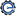 евроразборка.рф favicon