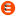 еврорепарсервис.рф favicon