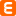 еврорепар-калуга.рф favicon