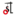 еврослинг.рф favicon