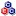 евростальстрой.рф favicon