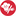 евростоловая303.рф favicon