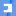 евростройгрупп.рф favicon