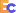 евротехника-сервис.рф favicon