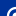 евротракдеталь.рф favicon