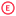 еврофабрика.рф favicon