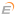 еврохит.рф favicon