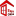 евро-окна-днр.рф favicon