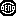 евро-прокат.рф favicon