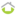 евро-хаус.рф favicon