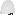 евро73.рф favicon