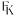 евтеев-адвокат.рф favicon