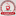 евш1.рф favicon