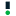 ев-маркет.рф favicon