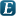 егаисик.рф favicon