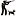 егерькам.рф favicon