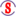 египет-софосбувир.рф favicon