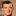 егорбероев.рф favicon