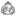 егоркин76.рф favicon