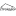егорьевск-стройматериалы.рф favicon
