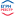 егрнреестр.рф favicon