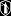 егсюз-омск.рф favicon