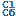егэматематика.рф favicon