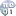 егэ-и-огэ.рф favicon