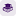 егэ-огэ.рус favicon