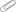 егэ-химия.рф favicon