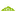 едавпоход.рф favicon