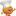 едакакдома86.рф favicon