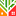 едача.рф favicon