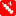 еда-балашиха.рф favicon